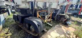 G&Z Asphalt & Conrete at Machinery Marketplace - mdl-g-z-asphalt-conrete-s850-4f85a95d-1.jpeg