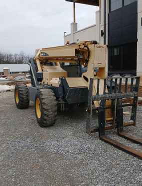 Gehl Forklifts at Machinery Marketplace - mdl-gehl-forklifts-rs-6-34-telehandler-lift-0e3ac2df-1.jpg