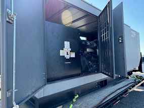 Generac Generators at Machinery Marketplace - mdl-generac-generators-e15-f2746af2-1.jpg
