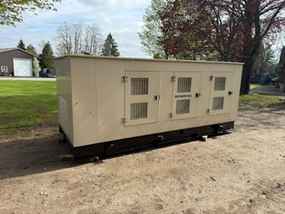 Generac Generators at Machinery Marketplace - mdl-generac-generators-toyota-hino-natural-gas-465e7242-1.jpg