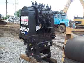 Genesis Asphalt & Conrete at Machinery Marketplace - mdl-genesis-asphalt-conrete-cyclone-gc-550mr-concrete-processor-3c69cb3f-1.JPG