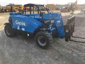 Genie Forklifts at Machinery Marketplace - mdl-genie-forklifts-genie-5519-0c8a5744-1.jpg