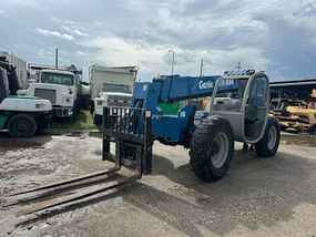 Genie Forklifts at Machinery Marketplace - mdl-genie-forklifts-gth-844-telehandler-lift-ce322e23-1.jpg