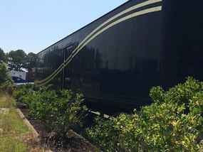 Gindy Trailers at Machinery Marketplace - mdl-gindy-trailers-car-carrier-b775f901-1.jpg