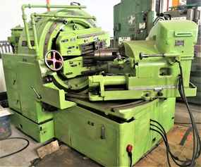 GLEASON Aggregate Equipment at Machinery Marketplace - mdl-gleason-aggregate-equipment-gleason-no-24a-straight-bevel-coniflex-generator-4d3875bb-1.jpg