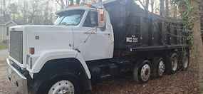 GMC Dump Trucks at Machinery Marketplace - mdl-gmc-dump-trucks-brigadier-quad-axle-dump-truck-stk-3435-adb0d983-1.jpg