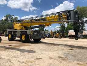 Grove Crane Cranes at Machinery Marketplace - mdl-grove-crane-cranes-rt9130e-2-1c30dccd-1.jpeg