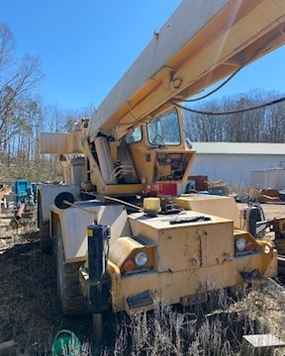 Grove Cranes at Machinery Marketplace - mdl-grove-cranes-rt522-rough-terrain-crane-d8e9321b-1.jpg
