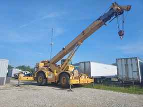 Grove Cranes at Machinery Marketplace - mdl-grove-cranes-rt745-all-terrain-crane-52095aee-1.jpg