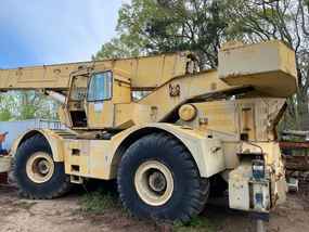 Grove Cranes at Machinery Marketplace - mdl-grove-cranes-rt755-ac865f24-1.jpg