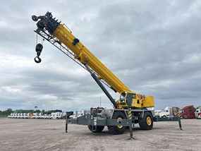 Grove Cranes at Machinery Marketplace - mdl-grove-cranes-rt9130e-2-af167e94-1.jpg