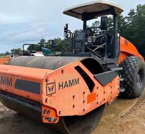 Hamm Compactors at Machinery Marketplace - mdl-hamm-compactors-h10i-smooth-drum-roller-4b5f0843-1.jpg