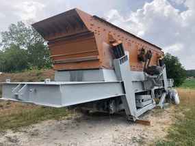 Hewitt Robins Aggregate Equipment at Machinery Marketplace - mdl-hewitt-robins-aggregate-equipment-6x24-51ab3307-1.jpg
