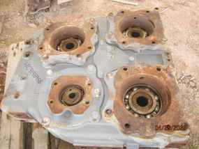 Hitachi Excavators at Machinery Marketplace - mdl-hitachi-excavators-9198958-gearbox-9943efda-1.JPG
