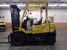 Hyster Forklifts at Machinery Marketplace - mdl-hyster-forklifts-h50xt-dd43108b-1.jpg