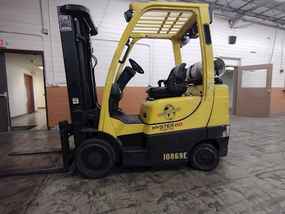 Hyster Forklifts at Machinery Marketplace - mdl-hyster-forklifts-s60ft-23dd9252-1.jpg