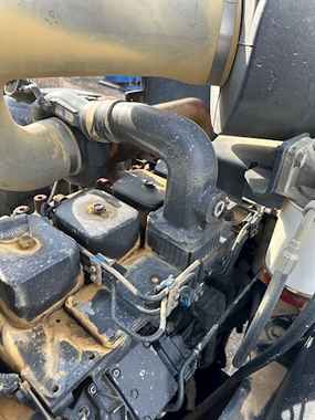 Ingersoll-Rand Compactors at Machinery Marketplace - mdl-ingersoll-rand-compactors-sd116f-tf-pad-foot-roller-66f2f8c6-1.jpg
