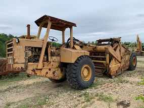 International Other Construction Equipment at Machinery Marketplace - mdl-international-motor-grader-11-yds-scraper-23d0d11a-1.jpg