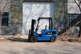 JCB Excavators at Machinery Marketplace - mdl-jcb-excavators-ql500-9e4aecac-1.JPG
