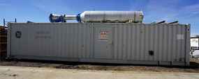 Jenbacher Generators at Machinery Marketplace - mdl-jenbacher-generators-450-kw-hydrogen-natural-gas-biofuel-generator-4fab07d8-1.jpg