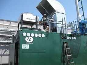 Jenbacher Generators at Machinery Marketplace - mdl-jenbacher-generators-j320-biogas-natural-gas-f7cbbcf2-1.jpg