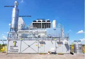 Jenbacher Generators at Machinery Marketplace - mdl-jenbacher-generators-j612-7517ac22-1.jpg