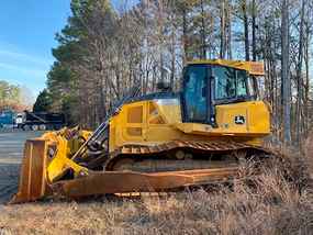 John Deere Bulldozers at Machinery Marketplace - mdl-john-deere-bulldozers-850k-lgp-crawler-dozer-c25325b9-1.JPG