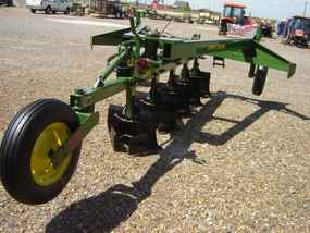 John Deere Disc, Tine & Tillage at Machinery Marketplace - mdl-john-deere-disc-tine-tillage-965-51be7ffa-4.JPG