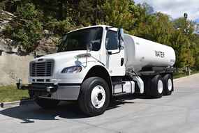 John Deere Excavators at Machinery Marketplace - mdl-john-deere-excavators-130g-eb4e087d-1.jpg