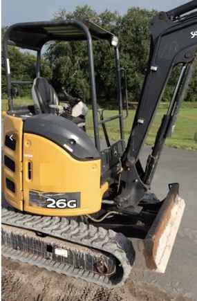 John Deere Excavators at Machinery Marketplace - mdl-john-deere-excavators-26g-mini-excavator-6ea4c600-1.jpg