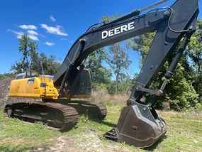 John Deere Excavators at Machinery Marketplace - mdl-john-deere-excavators-350g-excavator-stk-3437-9c55948c-1.jpeg