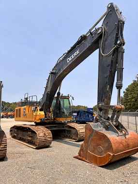 John Deere Excavators at Machinery Marketplace - mdl-john-deere-excavators-470p-c8230b97-1.png