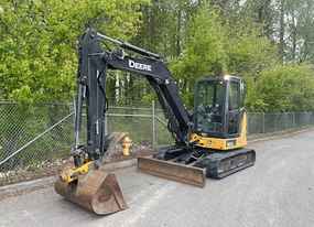 John Deere Excavators at Machinery Marketplace - mdl-john-deere-excavators-60g-2f22d15a-1.jpg