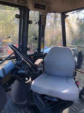 John Deere Loader Backhoes at Machinery Marketplace - mdl-john-deere-loader-backhoes-310j-e6dde996-3.jpg