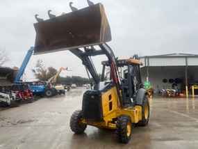 John Deere Loader Backhoes at Machinery Marketplace - mdl-john-deere-loader-backhoes-310l-ep-d7cf12a3-1.jpg