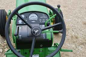 John Deere Tractors at Machinery Marketplace - mdl-john-deere-tractors-4020-9db59048-1.png