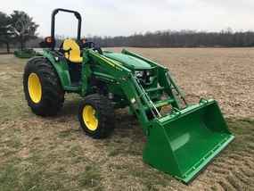 John Deere Tractors at Machinery Marketplace - mdl-john-deere-tractors-4066m-68ad57c7-1.png
