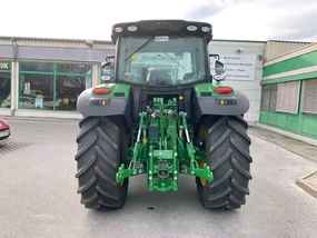 N/A Concrete Mixers at Machinery Marketplace - mdl-john-deere-tractors-6130r-130hp-87f05e0e-3.png