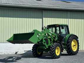 John Deere Tractors at Machinery Marketplace - mdl-john-deere-tractors-6430-6525f450-1.jpeg