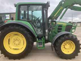 John Deere Tractors at Machinery Marketplace - mdl-john-deere-tractors-6430-a12e427b-1.jpg