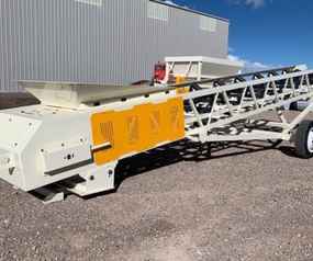 JP Aggregate Equipment at Machinery Marketplace - mdl-jp-aggregate-equipment-42x40-radial-stacking-conveyor-16a14b35-1.jpg
