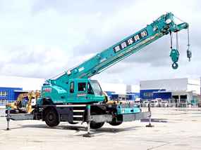 KATO Cranes at Machinery Marketplace - mdl-kato-cranes-kr25h-v5-f464af4d-1.jpg