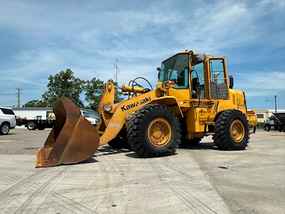 Kawasaki Loaders at Machinery Marketplace - mdl-kawasaki-loaders-70z5-wheel-loader-b8a529ec-1.JPEG