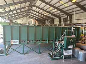 KEITH Manufacturing Other Farming Equipment at Machinery Marketplace - mdl-keith-manufacturing-other-farming-equipment-stationary-walking-floor-52c1dea4-1.jpg