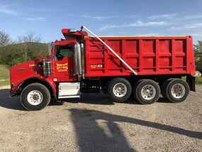 Kenworth Dump Trucks at Machinery Marketplace - mdl-kenworth-dump-trucks-t800-5dee44c8-1.jpg