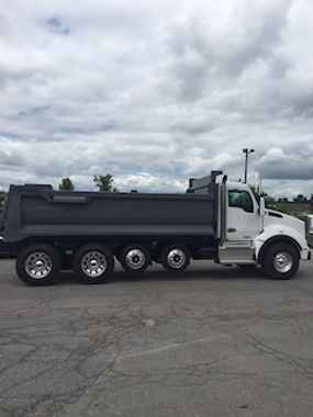 Kenworth Dump Trucks at Machinery Marketplace - mdl-kenworth-dump-trucks-t880-03cffb1d-1.jpg