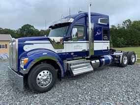 Kenworth Cab Chassis Trucks at Machinery Marketplace - mdl-kenworth-freight-trucks-w990-130cab4c-1.jpg
