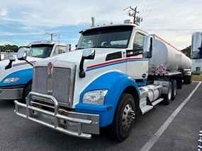 Kenworth Other Trucks & Trailers at Machinery Marketplace - mdl-kenworth-other-trucks-trailers-t880-road-tractor-8bd21799-1.jpeg