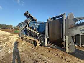 Kleemann Aggregate Equipment at Machinery Marketplace - mdl-kleemann-aggregate-equipment-r155-screening-plant-900176c2-1.jpeg