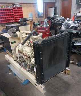 Kohler Generators at Machinery Marketplace - mdl-kohler-generators-100-kw-natural-gas-5cc22d9e-1.jpg